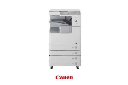 Mesin Fotocopy