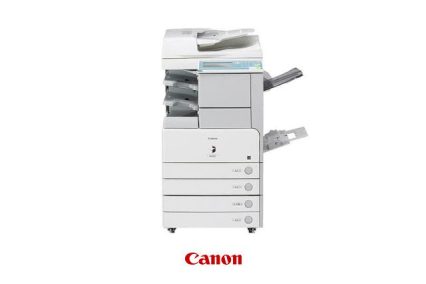 Mesin Fotocopy