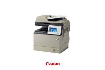 Mesin Fotocopy