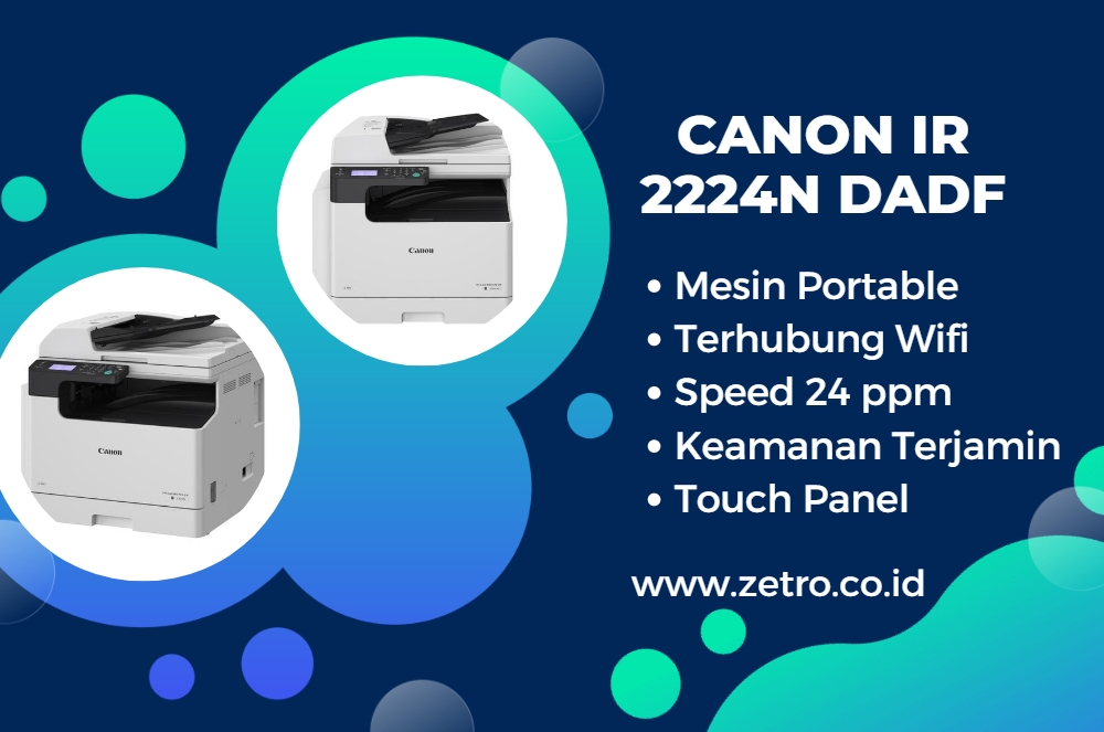 2224promo