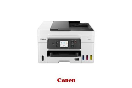 Mesin Fotocopy