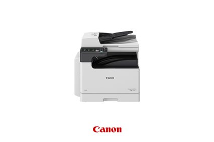 Mesin Fotocopy